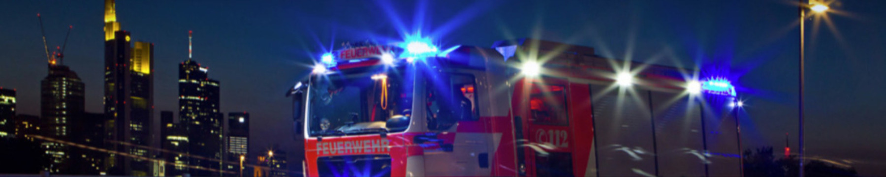 fv-feuerwehr-frankfurt